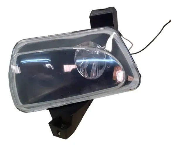 Farol Milha Direito Palio Weekend / Strada 1996/1997/1998/1999/2000 Ft3530