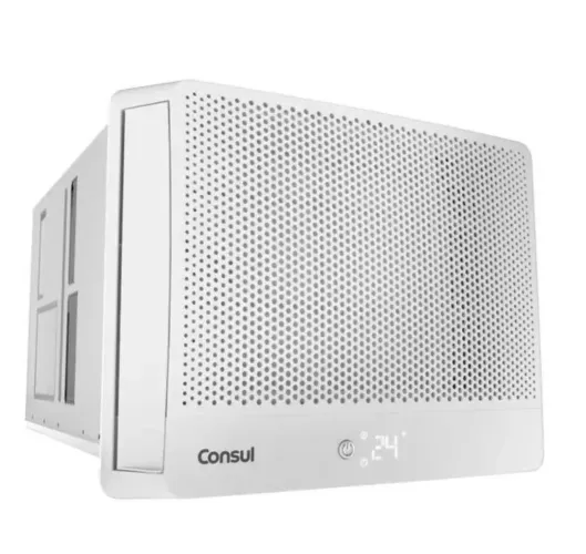 Ar Condicionado Consul 10.000 BTU 220v