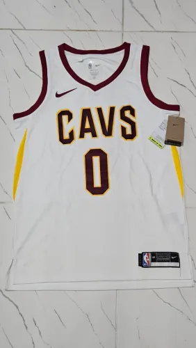 Regata NBA LOVE #0 Importada