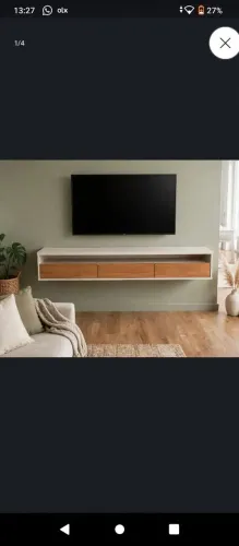 Vendo o aparador
