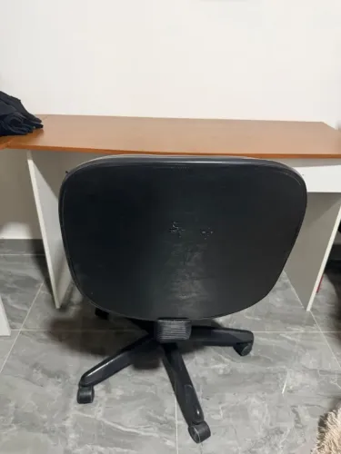 Cadeira de computador