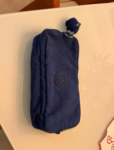 Estojo Kipling (Novo)
