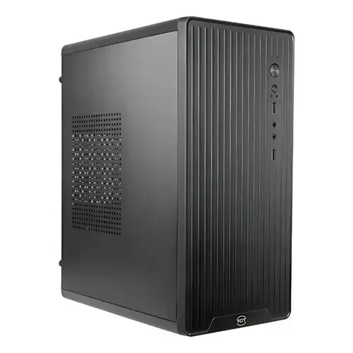 Computador Core i5 3470 | 8GB RAM | SSD 256GB | Win 11 + Office