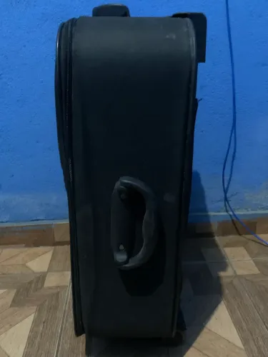 Vende-se Mala de viagem