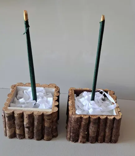 Decoração de festa de aniversário infantil 