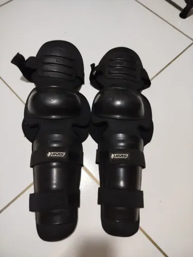Kit EPI