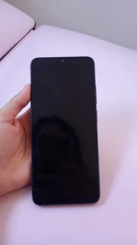 Celular redmi 12 note C usado em ótimo estado pra vender e trocar em coisa do meu interess