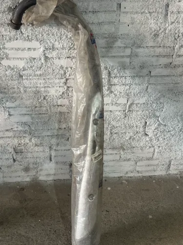 Vendo descarga original 150