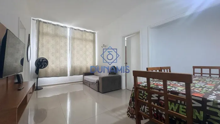 * EXCELENTE APARTAMENTO À VENDA NA PRAIA DAS PITANGUEIRAS - REGIÃO CENTRAL *