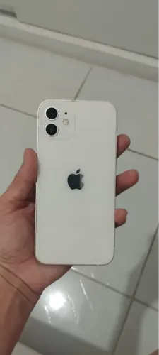 iPhone 12 128 Gigas