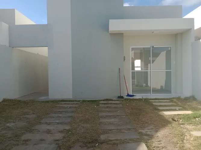 Casa Sunville