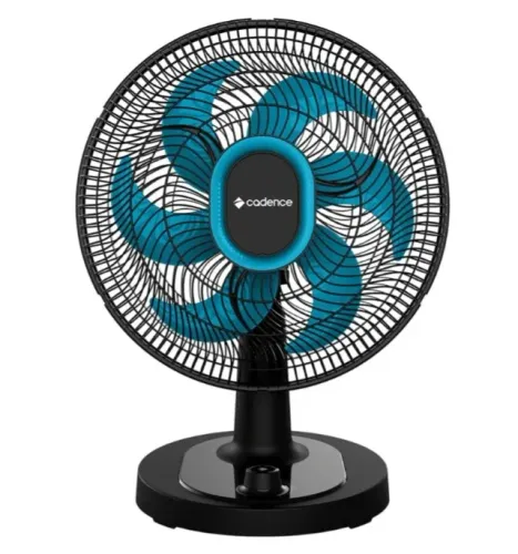 VENTILADOR