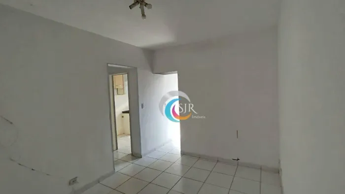 Studio para locação na Major Diogo