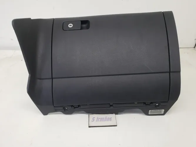 Porta Luvas Vw Golf Tsi 1.4 2015 / 2016 / 2017 N5gm857097d