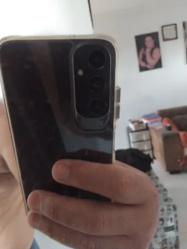 SAMSUNG A05S 