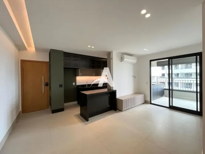 Aluguel Apartamento JARDIM SUL