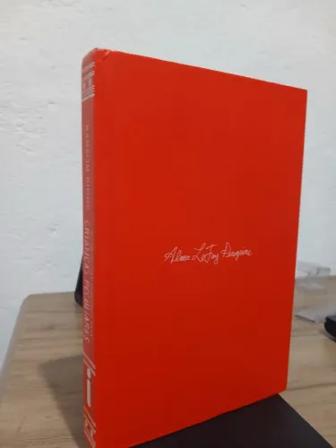 Livro "o Orfanato da Srta. Peregrine para crianças Peculiares"