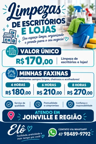 Diaristas