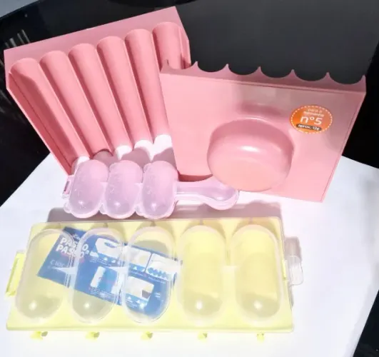 Kit Confeitaria