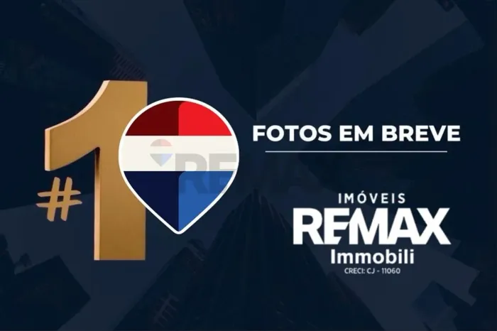 LOTE 340 M² CONDOMÍNIO FECHADO SHA CONJUNTO 05 CHACARA 134C ARNIQUEIRAS