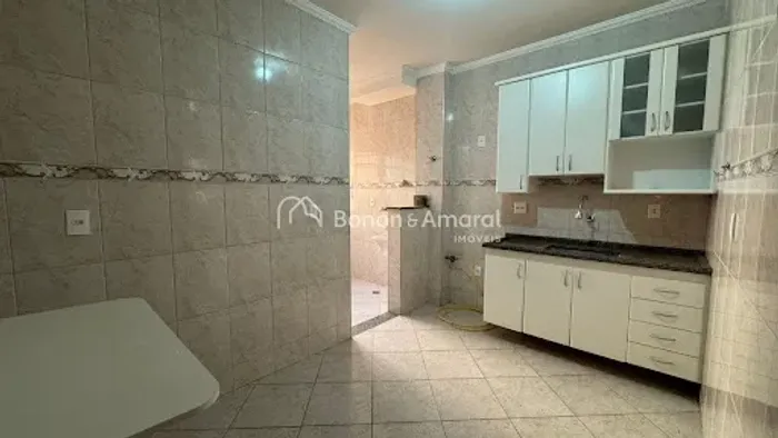 Apartamento para locação, Condomínio Porto Rico no Bairro Santa Terezinha, 3 quartos, Paul