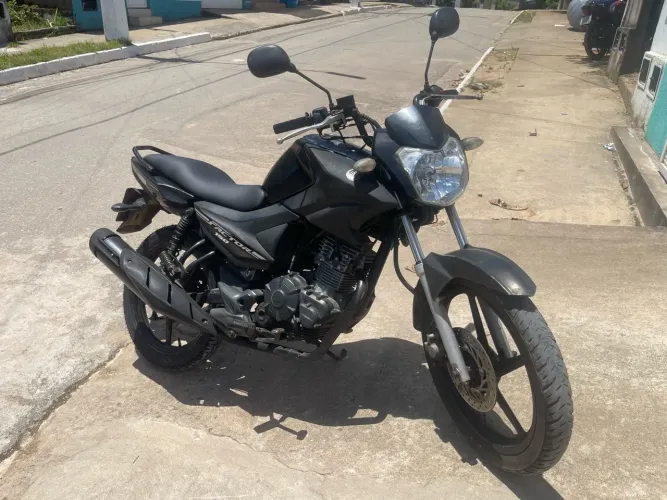 Yamaha Factor DX 2026