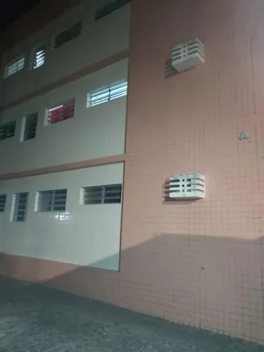Valor de OPORTUNIDADE! Apartamento com 3 quartos sendo 1 suíte, 92 m² para VENDA - Tambiá
