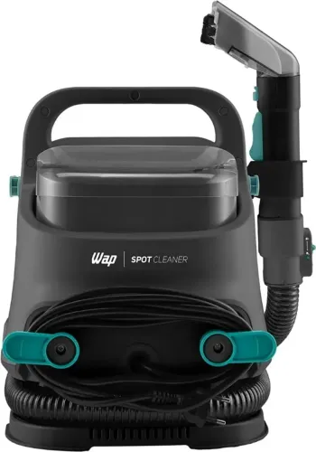 WAP Spot Cleaner W2