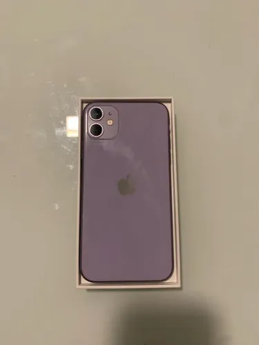 iPhone 11 pra vender hoje