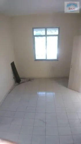 Imóvel Comercial para Venda em Rio de Janeiro, VILA KOSMOS, 1 banheiro