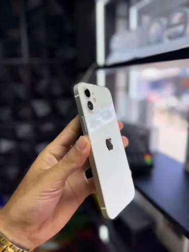 IPHONE 12 5G 64GB OPORTUNIDADE 