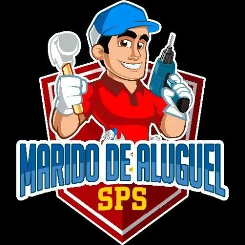 Marido de Aluguel