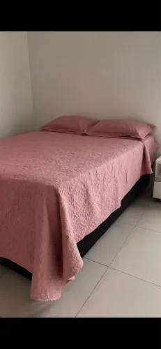 CAMA BOX QUEEN