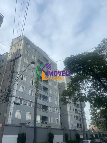 APARTAMENTO - VILA SÃO PEDRO - SP