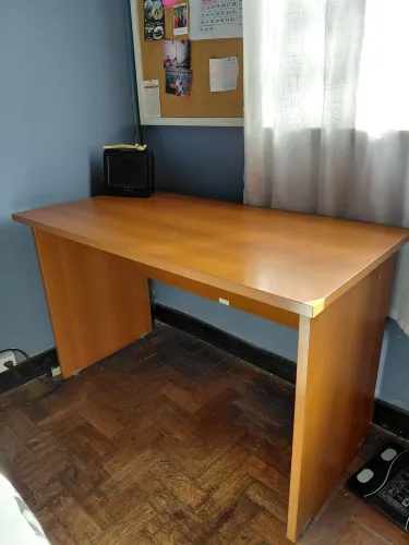 Mesa home Office- escritório