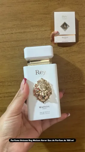Perfume