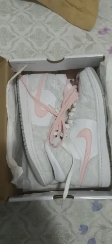 Nike jordan
