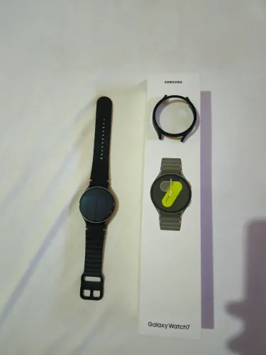 GALAXY WATCH 7 44MM BT