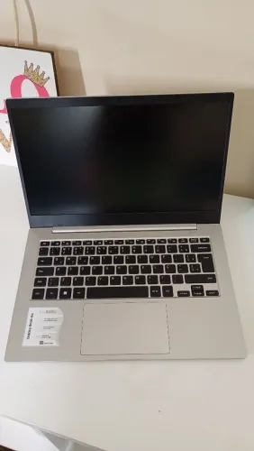 Samsung Galaxy Book Go