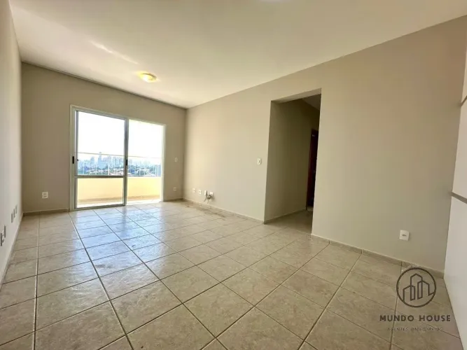 Apartamento para alugar no Campolim próximo ao Shopping Iguatemi