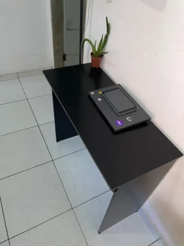 Escrevaninha Para Quarto