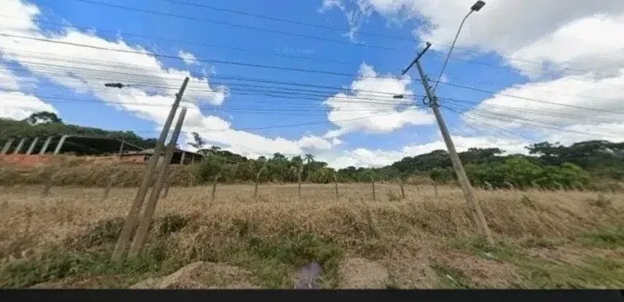 OPORTUNIDADE ÚNICA PARA EXPANSÃO E INVESTIMENTO