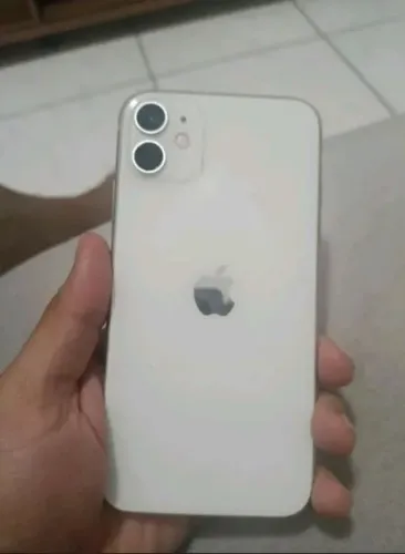 iPhone 11 128 gb