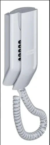 Interfone Intelbras