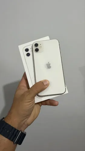 iPhone 11 128GB
