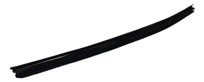 Pestana Interna Tras Direita Peugeot 306 1998 1999 2000