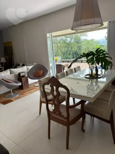 Casa com 4 dormitórios à venda, 221 m² por R$ 1.080.000,00 - Caxito - Maricá/RJ