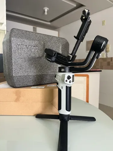 Gimbal ZHIYUN
