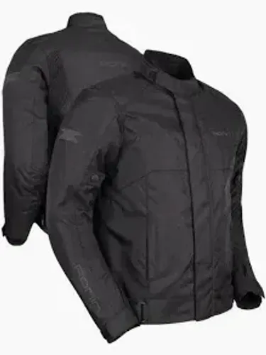 Jaqueta texx ronin