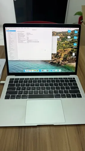 macbook air retina 2019
